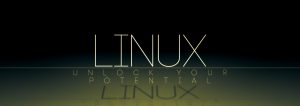 Linux Operating System