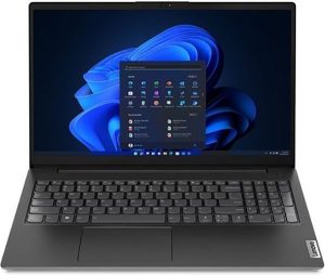 LAPTOP LENOVO V15 G4 ABP 82YU00YQGM 15.6'' FHD AMD RYZEN 5 7520U 16GB 512GB